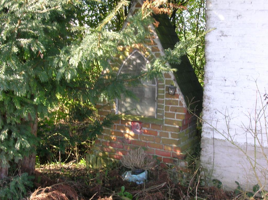 Ferme Du Charme Villa Moustier Exteriör bild